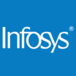 infosys 200200 logo 1 HypTechie