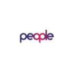 people group 200200 logo HypTechie