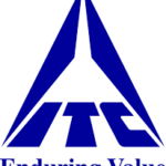 ITC Logo HypTechie