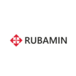 Rubamin 200200 logo HypTechie