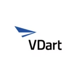 vdart logo HypTechie